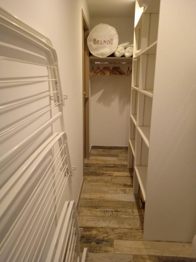 Gite Du Mas De La Finiere ,Avec Spa Interieur Châteaurenard Zewnętrze zdjęcie
